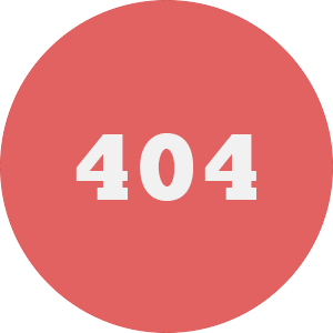 Matemáticas 404