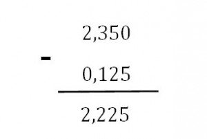 ejemplo-de-resta-de-numeros-decimales